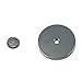 Applied Magnets® 1 Piece 2