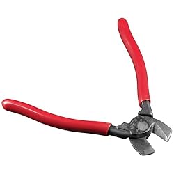 Klein Tools 63215 Cable Cutter, Made in
