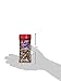 Wilton Holiday Jimmies, 6.25-Ounce