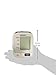 Omron BP742N 5 Series Upper Arm Blood Pressure Monitor with Cuff that...