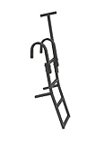Avery Hunting Gear Easy-in Boat Ladder