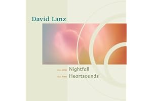 Narada Classics: Nightfall / Heartsounds