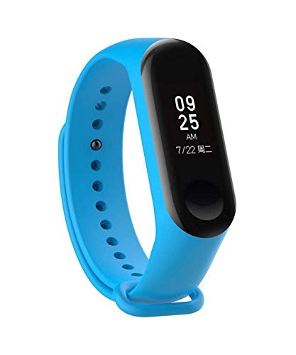 GKP Products M3 Band, Blare Band and Similar Models Model 79117