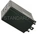 Standard Motor Products EFL15 Flasher