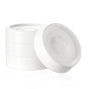 tommee tippee bottle caps