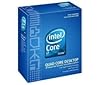 Intel I7-930 Bloomfield Quad Core Processor