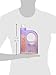 vaska Perfect Laundry Detergent, Lavender, 42 Fluid Ounce