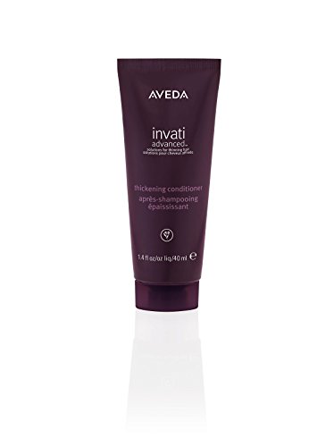 婦人画報 2018年4月号 画像 C