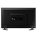 Samsung 32″ Class (31.5″ Diag.) 5 Series 1080P Smart Eco Senser LED LCD TVthumb 4