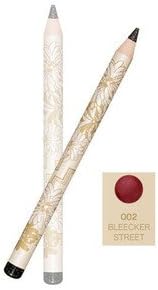 Amazon ポール ジョー P J ペンシル アイライナー Wp 002 Bleecker Street ポール ジョー P J アイライナー 通販