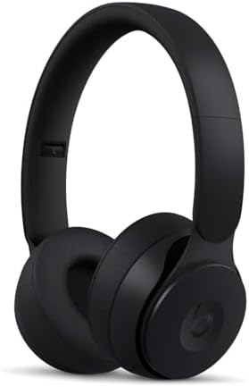 Amazon.com: Beats Studio Pro Premium Wireless Over-Ear Headphones