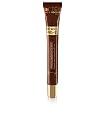 Yves Rocher FRANCE Riche Creme Wrinkle Smoothing Eye Creme with 30 Precious Oils, 0.5 fl oz jar (+50 years).