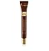 Yves Rocher FRANCE Riche Creme Wrinkle Smoothing Eye Creme with 30 Precious Oils, 0.5 fl oz jar (+50 years).