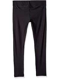 Under Armour HeatGear Leggings estampados para mujer