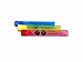 Doob Tubes - Small Airtight Packaging Tubes - 1 Box/25 Tubes