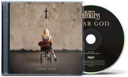 No More Patience - Amazon.com Music