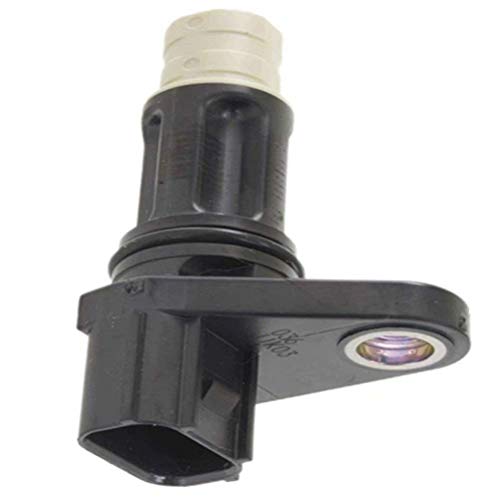 Engine Crankshaft Position Sensor/Crank Shaft CPS for Honda & Acura Vehicles 37500-R40-A01