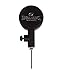 Spalding Analog Ball Pressure Gauge
