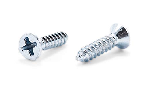 5 Camco+Level+Assists+Leveling+25543