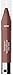 Neutrogena Moisturesmooth Color Stick, 110 Almond Nude,.011 Oz.