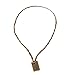Hang Tag Fasteners Hemp Twine Strings 7