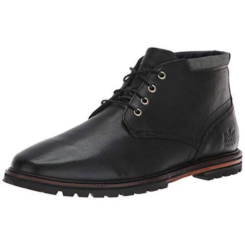 cole haan ripley grand chukka boot