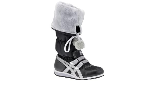 tiger onitsuka snow heaven