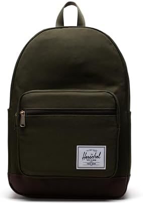 Amazon.com | Settlement Backpack | Casual Daypacks