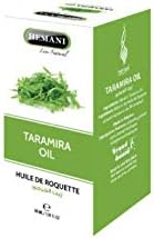 Amazon Com Natural Oil 30 Ml Taramira Health Personal Care Amazon Com Natural Oil 30 Ml Taramira Health Personal Care
