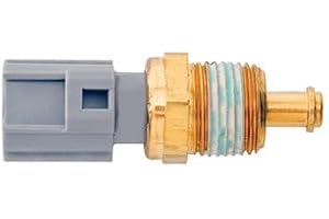 ALLIANT POWER Engine Oil Temperature (EOT) Sensor For 1994-2003 Ford 7.3L PowerStroke F Series, Excursion & E Series