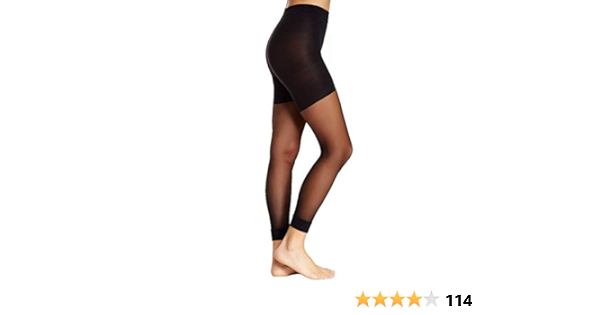 footless shapewear