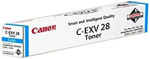 canon c5250i toner