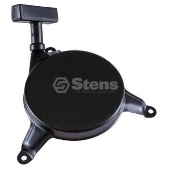 Stens 150-815 Recoil Starter Assembly, MTD 951-10299A