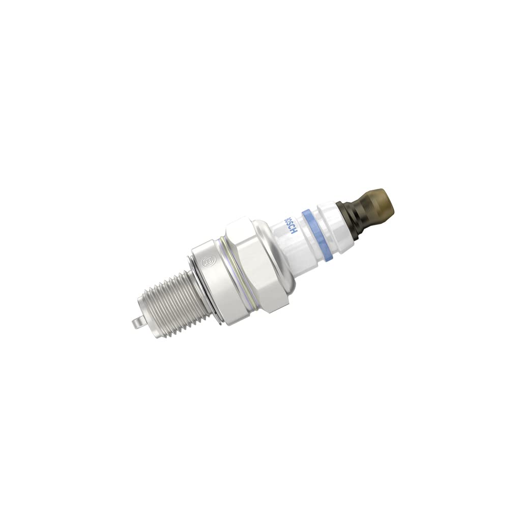 Bosch 0242035500 Spark Plug