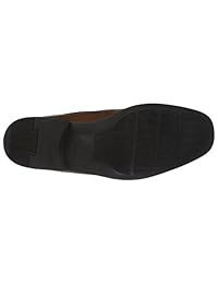 Clarks Men's Tilden   Slip-On Loafer