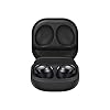Samsung-Galaxy-Buds-Pro-Black Samsung Galaxy Buds Pro Black