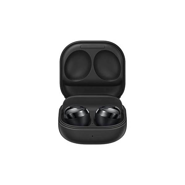 Samsung-Galaxy-Buds-Pro-Black Samsung Galaxy Buds Pro Black