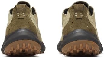 Nova 4 Traveller Men's,Drab 42 EU