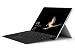 Microsoft Surface Go with Type Cover Bundle 10" Touchscreen PixelSense Intel Pentium Gold 4415Y 128GB SSD Windows 10