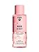 Victoria's Secret PINK Warm & Cozy Body Mist (Warm & Cozy)