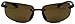 In Style Eyes Lovin Mawi Bifocal Wrap Around Sunglasses, Polarized Reading Glasses Reduce Sun Glare, Near Invisible Line Lens