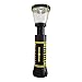 Hydralight 2-in-1 Flashlight and Lantern