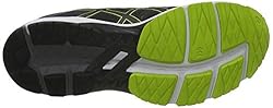 ASICS GT-Xpress Mens Running Trainers 1011A143
