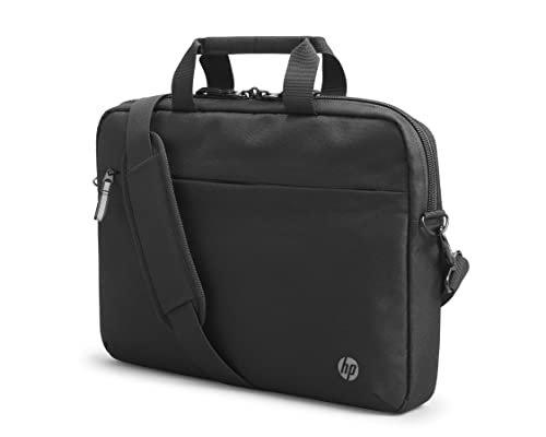 HP Renew Carrying Case for 14.1" HP Notebook at Amazon