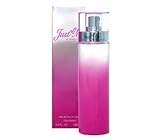 Just Me Perfume by Paris Hilton for women Personal Fragrances