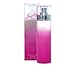Paris Hilton Just Me For Women. Eau De Parfum Spray
