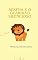 Livro Serena e o Guardião Silencioso
