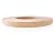 Red Oak Wood Veneer Edgebanding Preglued 13/16" X 250' Roll