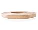 Edge Supply Red Oak 13/16