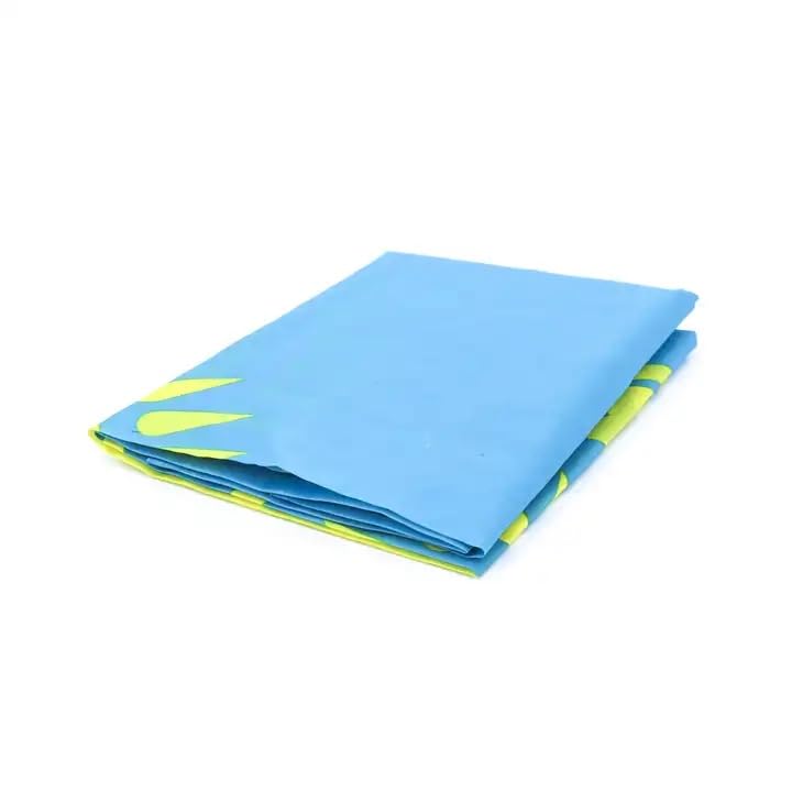 View 7